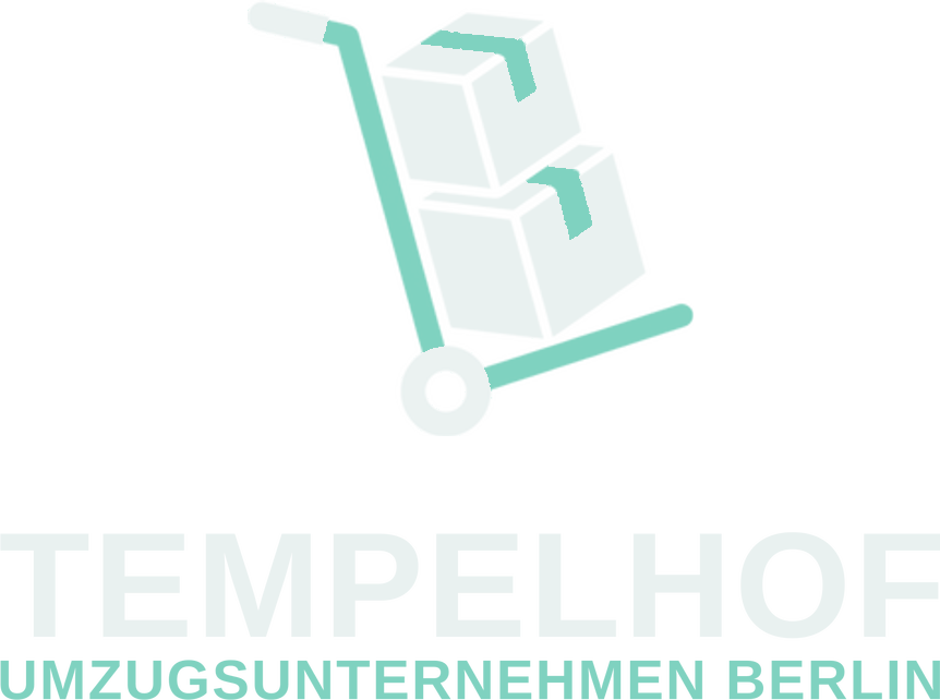 Umzugsunternehmen Berlin Tempelhof